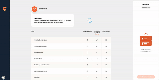 CYOA-ezgif.com-video-to-gif-converter