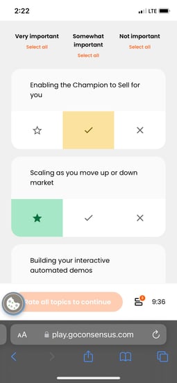 Consensus Branching Micro Demo 2023 with Tours.png