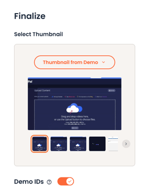 Demo-thumbnail-picker__close-up__2026-04-23