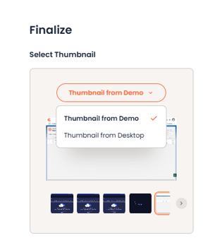 Demo-thumbnail-picker__upload__2026-04-23-png