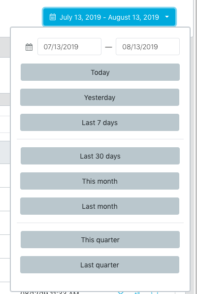 Screen Shot 2019-08-13 at 3.34.53 PM