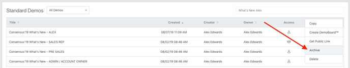 Screen Shot 2019-08-13 at 4.19.27 PM