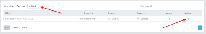 Screen Shot 2019-08-13 at 4.24.28 PM
