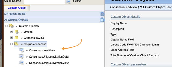 Screenshot 2024-04-11 at 3-08-33 PM-png