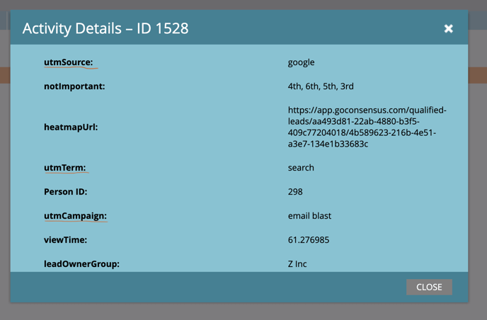 Screenshot 2024-08-13 at 9.40.25 PM