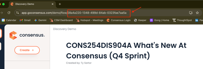 Screenshot 2025-11-07 at 6.19.52 AM