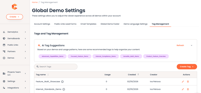 Screenshot 2026-02-05 at 17.04.49-20260205-150459