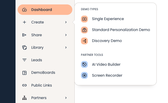 Screenshot 2026-02-13 at 2.09.48 PM