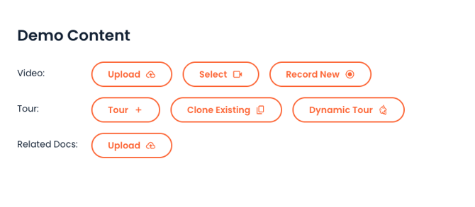 Screenshot 2026-02-13 at 2.13.21 PM