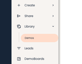 Screenshot 2026-02-13 at 2.32.36 PM