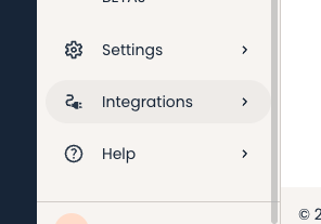 Screenshot 2026-02-13 at 3.02.24 PM