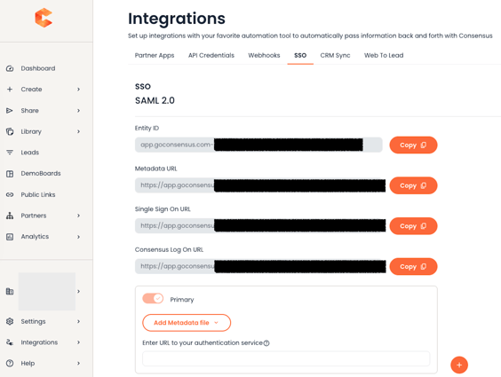 Screenshot 2026-02-13 at 3.05.19 PM