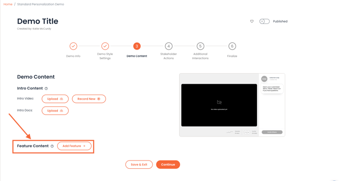 Screenshot 2026-02-16 at 10.20.14 AM-1