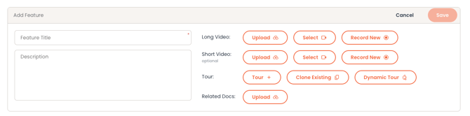 Screenshot 2026-02-16 at 10.23.19 AM