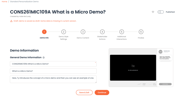 Screenshot 2026-02-16 at 11.11.26 AM