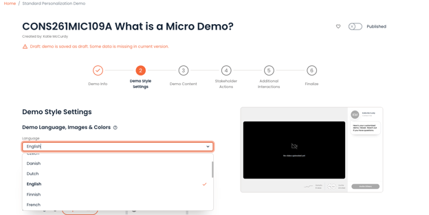 Screenshot 2026-02-16 at 11.12.55 AM 1