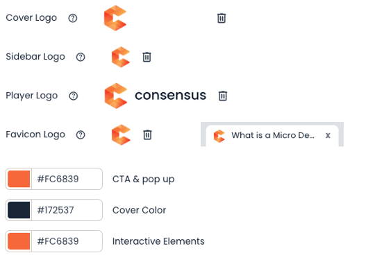 Screenshot 2026-02-16 at 11.19.48 AM