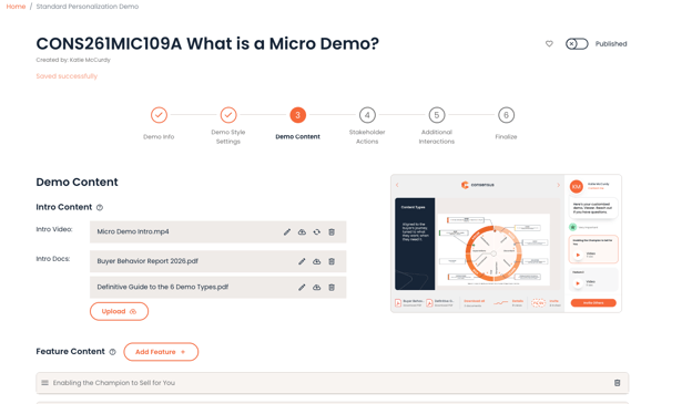 Screenshot 2026-02-16 at 11.24.20 AM