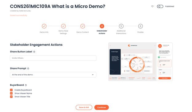 Screenshot 2026-02-16 at 11.28.46 AM