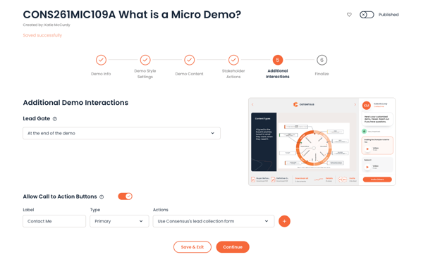 Screenshot 2026-02-16 at 11.30.19 AM