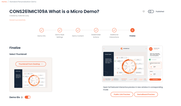 Screenshot 2026-02-16 at 11.32.57 AM