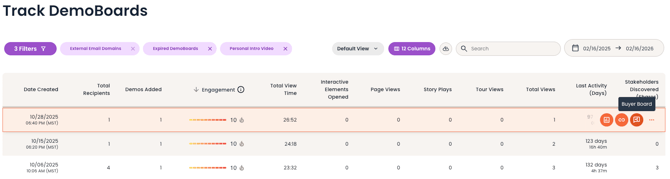 Screenshot 2026-02-16 at 2.25.11 PM