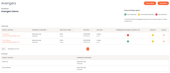 Screenshot 2026-02-16 at 2.33.14 PM