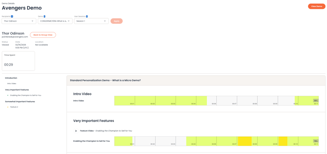 Screenshot 2026-02-16 at 2.33.42 PM 1