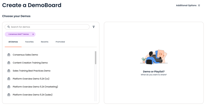 Screenshot 2026-02-20 at 11.14.58 AM