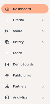 Screenshot 2026-02-20 at 12.09.30 PM