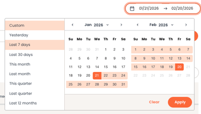 Screenshot 2026-02-20 at 12.17.00 PM