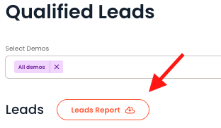 Screenshot 2026-02-20 at 12.22.40 PM