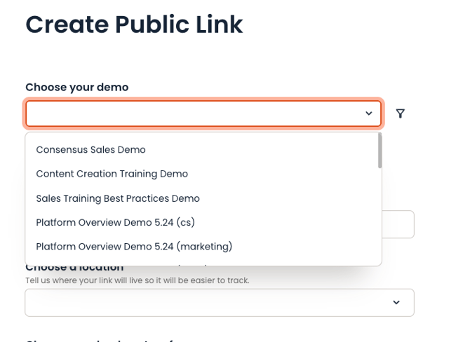 Screenshot 2026-02-20 at 2.29.33 PM
