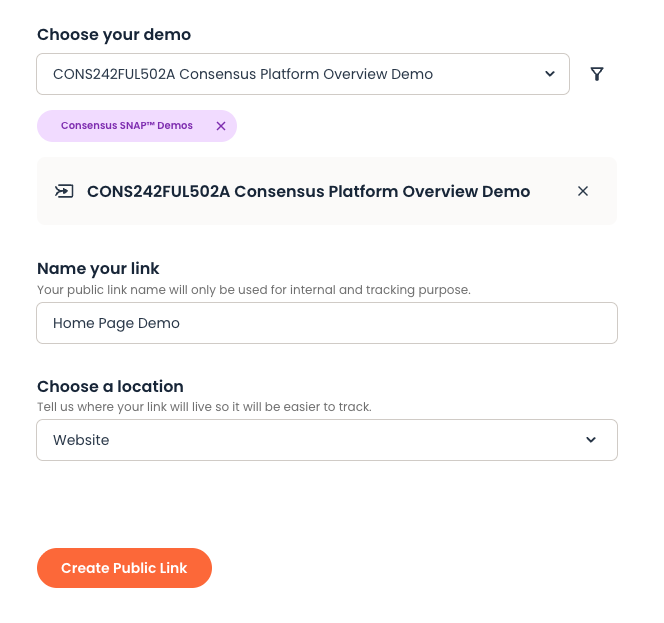 Screenshot 2026-02-20 at 2.37.20 PM