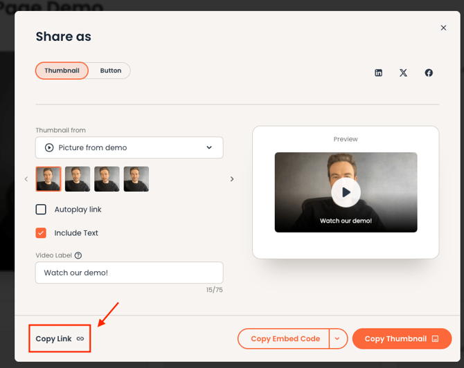 Screenshot 2026-02-20 at 2.40.19 PM copy