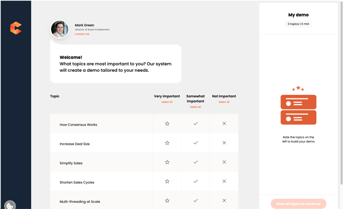 Screenshot 2026-02-20 at 2.48.10 PM