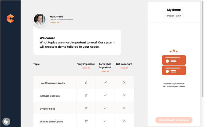 Screenshot 2026-02-20 at 2.49.05 PM
