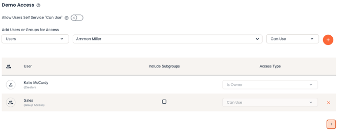 Screenshot 2026-02-20 at 2.55.30 PM