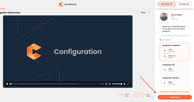 Screenshot 2026-02-20 at 3.22.53 PM