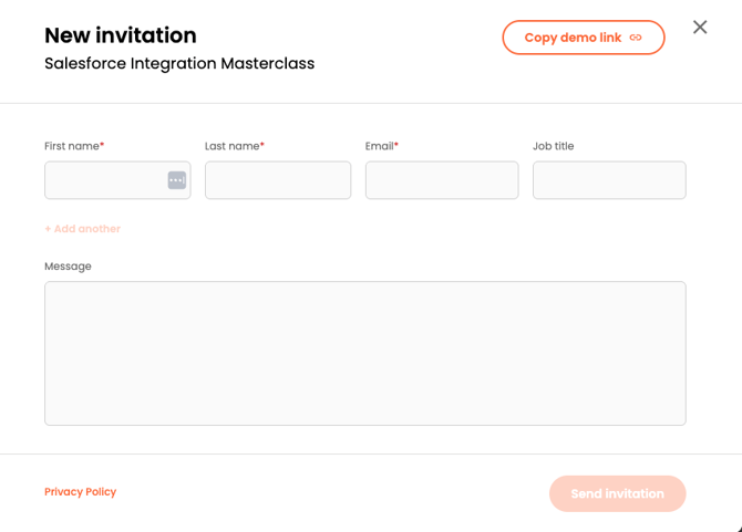 Screenshot 2026-02-20 at 3.23.08 PM