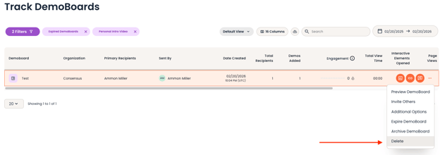 Screenshot 2026-02-20 at 3.30.22 PM