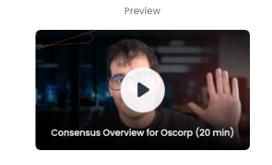 Screenshot 2026-02-20 at 3.35.03 PM