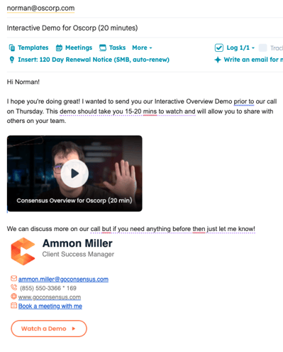 Screenshot 2026-02-20 at 3.37.53 PM