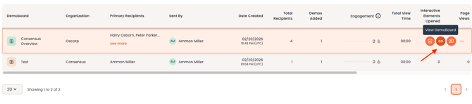 Screenshot 2026-02-20 at 3.43.54 PM