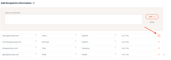 Screenshot 2026-02-20 at 3.45.36 PM