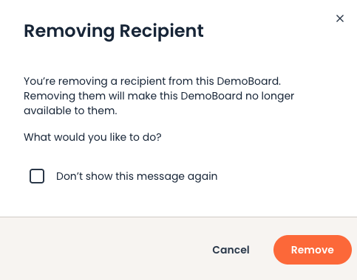 Screenshot 2026-02-20 at 3.46.37 PM