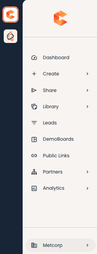 Screenshot 2026-03-13 at 1.24.07 PM