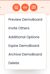 Screenshot 2026-03-13 at 2.06.04 PM