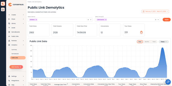 Screenshot 2026-03-13 at 2.10.43 PM