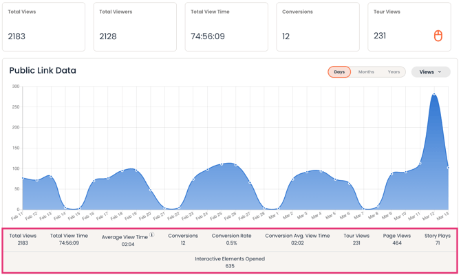 Screenshot 2026-03-13 at 2.12.05 PM